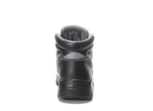 Pantofi BASIC Mid S3 Elten 16281 - Img 4