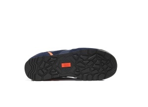 Pantofi jo_SLIM darkblue Low ESD S3S Elten 12841 - Img 6