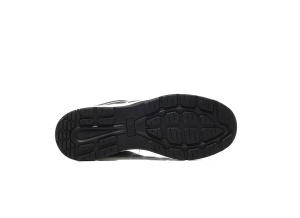 Pantofi jo_SWIFT BOA® black Low ESD S3S Elten 12081 - Img 6