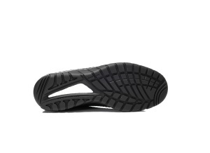 Pantofi LANCE black Low ESD S1PS Elten 729691 - Img 6