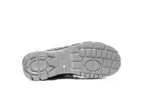 Pantofi LENNY S3 Elten 12321 - Img 6