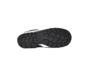 Pantofi LOTTE aqua Low ESD S2 Elten 742102 - Img 6