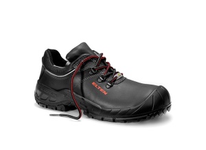 Pantofi RENZO XW Low ESD S3 Elten 725861