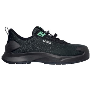Pantofi S1 PL FO SC SR Latime 11 Uvex 68082 - Img 3