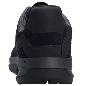 Pantofi S3L FO SC SR Latime 11 Uvex 65921 - Img 6