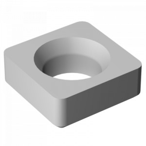 Piesa schimb, Sandvik Coromant, 174.3-852M