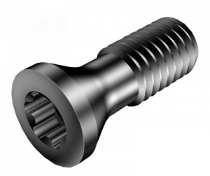 Piesa schimb, Sandvik Coromant, 5513 015-07