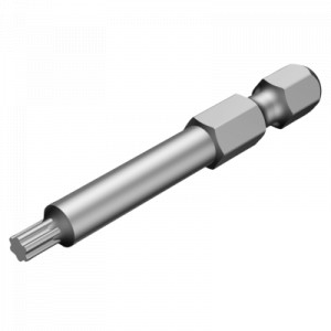 Piesa schimb, Sandvik Coromant, 5680 084-11