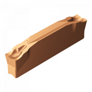 Placuta canelare/debitare, Sandvik Coromant, N123D2-0150-0002-CM 1125 - Img 1