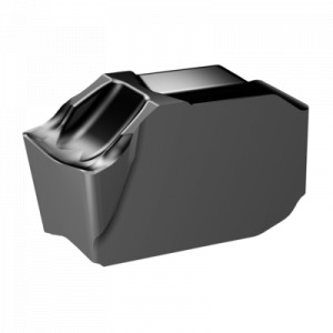 Placuta frezare, Sandvik Coromant, QD-NG-0300-020E-MM 1040 - Img 1