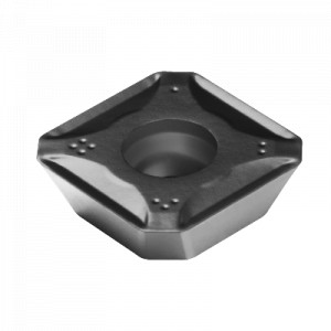 Placuta frezare, Sandvik Coromant, R245-12 T3 M-PL 1130