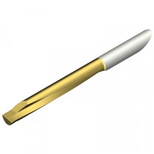 Placuta "Swiss", Sandvik Coromant, CXS-07T098A08-7255R 1025 - Img 1