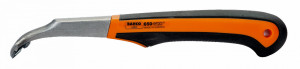 Razuitor de vopsea, Bahco, cod 650 2