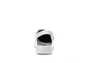 Saboti MIA white ESD SB Elten 74440 - Img 4