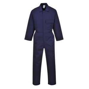 Salopeta standard Portwest 2802 - Img 2