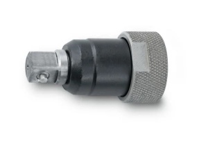 Sistem de prindere 3/8" patrat exterior antrenare dreapta, Fein, 90106002020