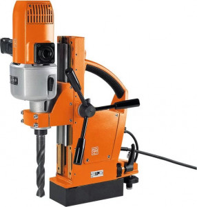 Stand electromagnetic FEIN MBS 32 F