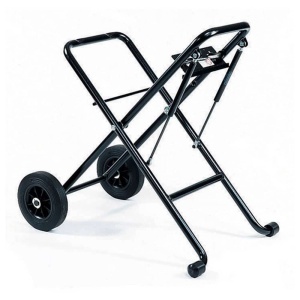 Stativ pliabil cu roti RIDGID 250