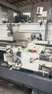 Strung CT6280L/3000, Cogentech 2
