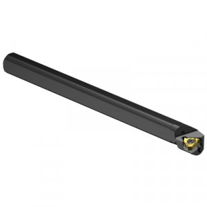 Suport canelare/ adaptor, Sandvik Coromant, 266LKF-25-22