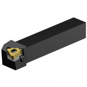 Suport canelare/ adaptor, Sandvik Coromant, 266RFG-1616-16