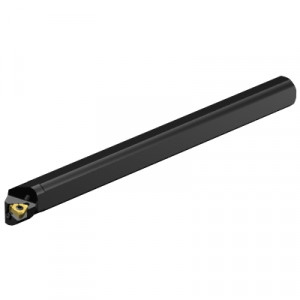 Suport canelare/ adaptor, Sandvik Coromant, 266RKF-25-16 - Img 1