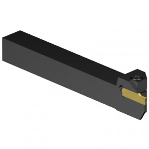 Suport canelare/ adaptor, Sandvik Coromant, LF123E08-1616B