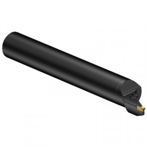 Suport canelare/ adaptor, Sandvik Coromant, QI-LAFG12C25-035A