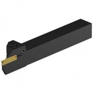Suport canelare/ adaptor, Sandvik Coromant, RF123E15-1616B