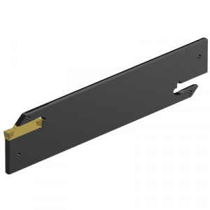 Suport canelare, Sandvik Coromant, C2R-BN25-NH25DA2