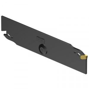 Suport canelare, Sandvik Coromant, QD-NN2G60C25A