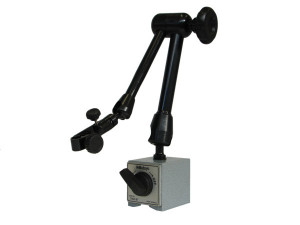 Suport magnetic, Mitutoyo, raza de lucru 352 mm, 7033-10 2