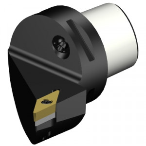 Suport, Sandvik Coromant, C5-SVJBR-35060-16