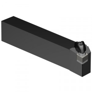Suport, Sandvik Coromant, CCLNL 3225P 12-4