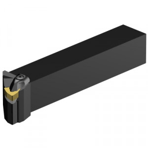 Suport, Sandvik Coromant, DWLNR 2525M 06