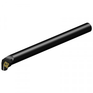 Suport strunjire, Sandvik Coromant, A12M-SDUCR 07-ER - Img 1
