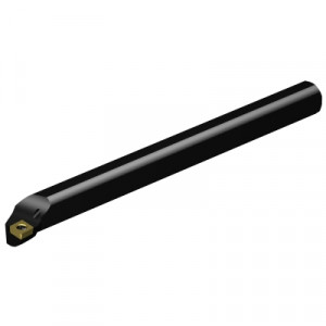 Suport strunjire, Sandvik Coromant, A25T-SCLCR 12