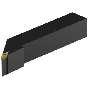 Suport strunjire, Sandvik Coromant, SVJBR 2525M 11-B1 - Img 1