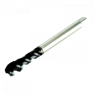 Tarod specializat, Sandvik Coromant, T300-MM100DA-M5 B145 - Img 1