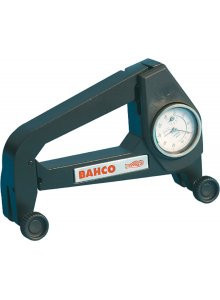 Tensiometru 3870, Bahco, pentru fierastrau cu panza banda 1