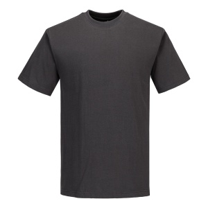 Tricou Turin Premium Portwest B195 - Img 4