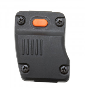 Unitate de conectare U-WAVE 02AZF300; Pentru șubler standard 3