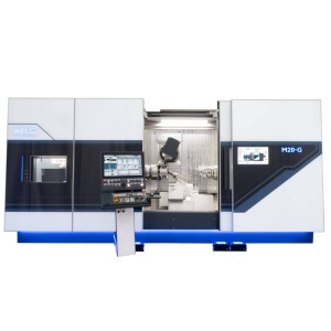 WFL M20-G MILLTURN