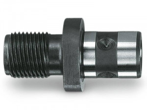 Adaptor QuickIN Fein 63901020006