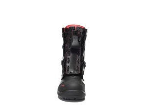 Bocanci pompieri CURT GTX ESD F2A Elten 89621 - Img 5