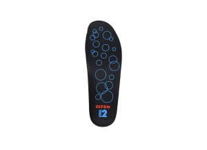 Brant Artisan Sole ESD Level 2 Elten 204154