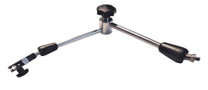 Brat articulat flexibil, Mitutoyo, raza de lucru 400 mm, magnetic, 011363 1