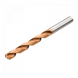 Burghiu carbura, Sandvik Coromant, R840-1100-70-A1A 1220