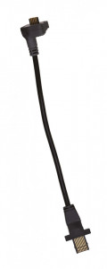 Cablu de conectare U-WAVE Mitutoyo 02AZD790G