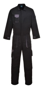 Combinezon Portwest Texo Contrast TX15